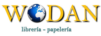 Libreria Wodan